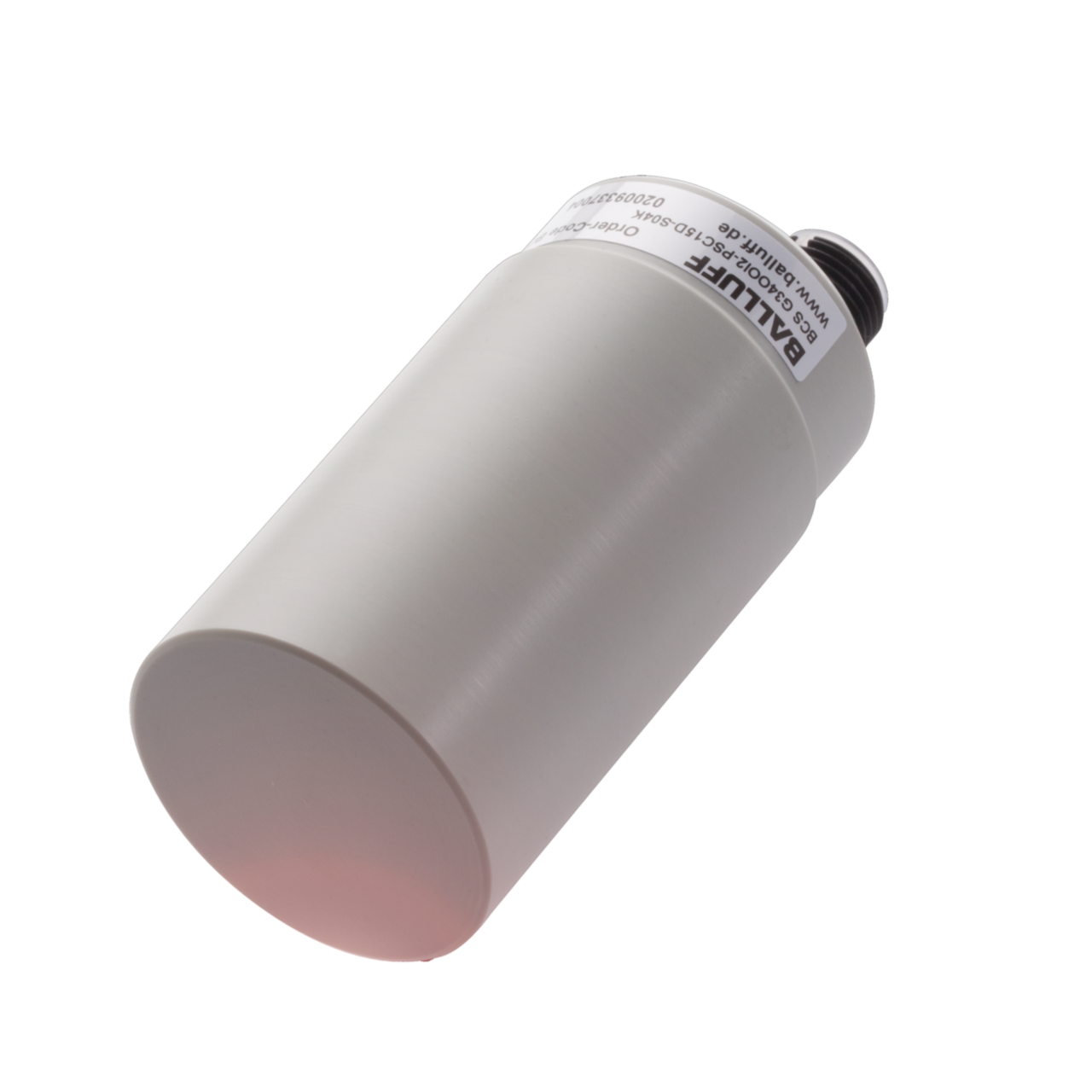 Balluff. BCS G34OOI2-NSC15D-S04K - BCS00UL