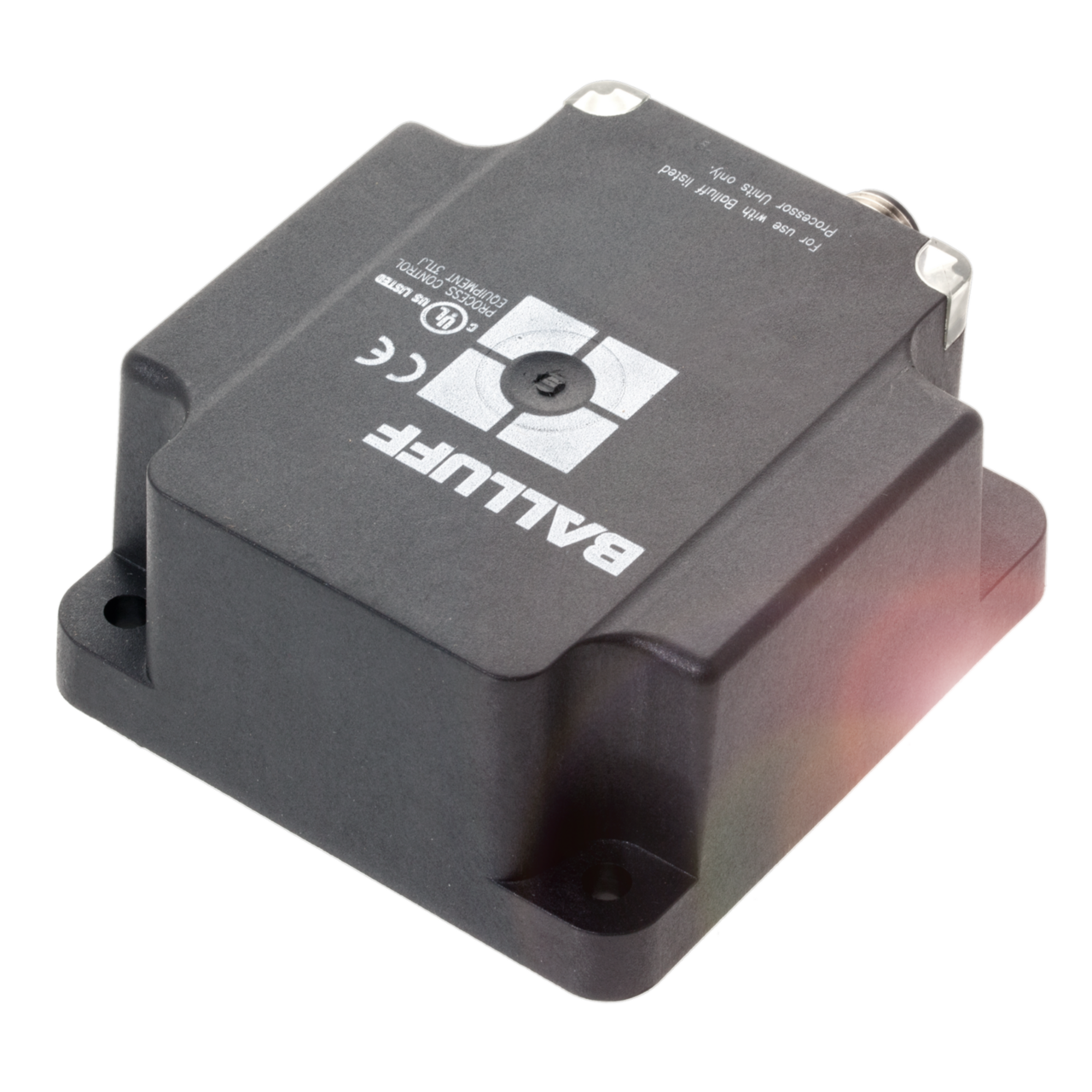 Balluff. BIS M-351-001-S115 - BIS005C