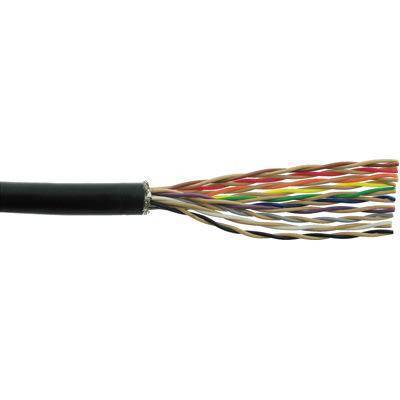 Многожильный кабель Amphenol Spectra Strip 169-2832-034
