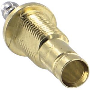 Многожильный кабель Amphenol RF 112-NUT 112414