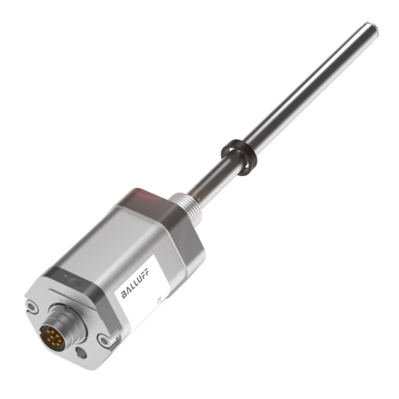 Balluff. BTL7-E170-M0100-B-S32 - BTL0706