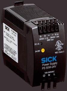 Принадлежности Дополнительные комплектующие Sick 1002959 LUM-KLK