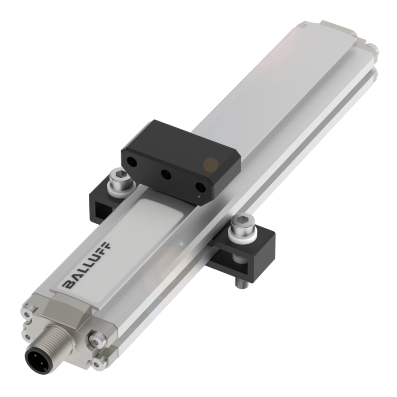 Balluff. BTL6-U110-M0050-PF-S4 - BTL19WC