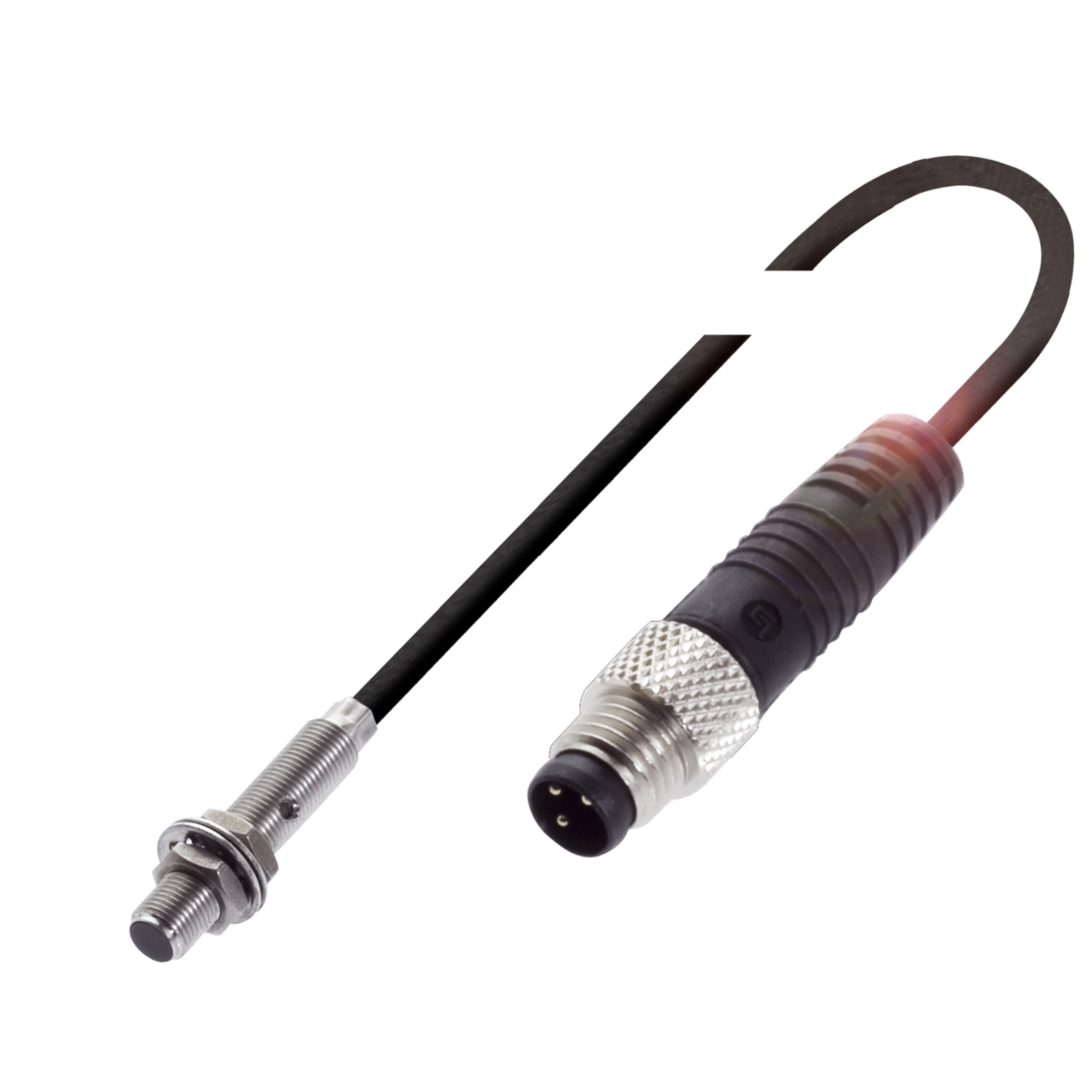 Balluff. BES 516-3022-G-E4-C-S49-00,3 - BES00L4