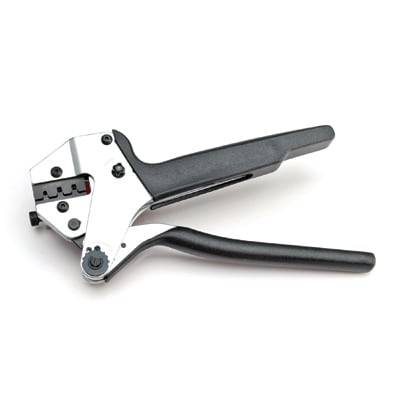 Обжимное устройство Amphenol Sine/Tuchel MFX-3959