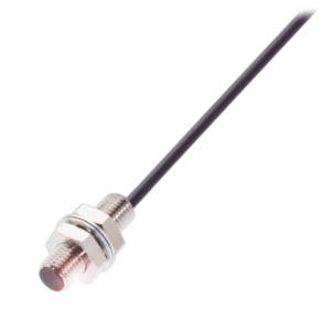 Balluff. BES 516-324-G-E4-C-PU-10 — BES00P1