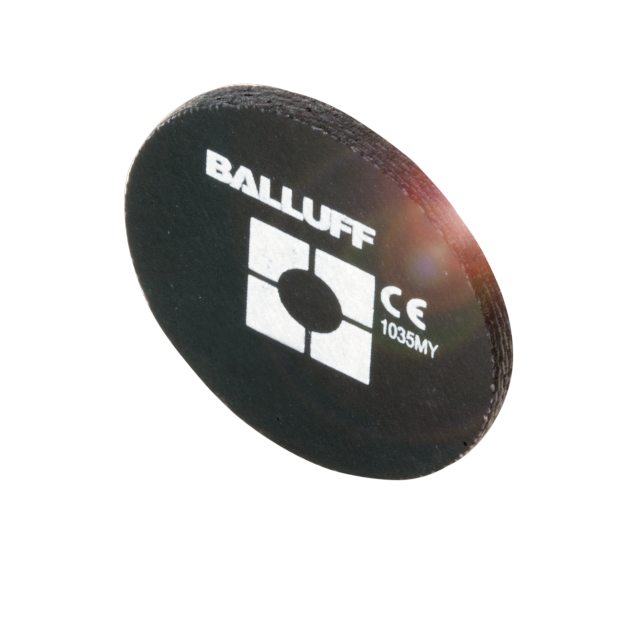 Balluff. BIS L-100-05/L - BIS0034