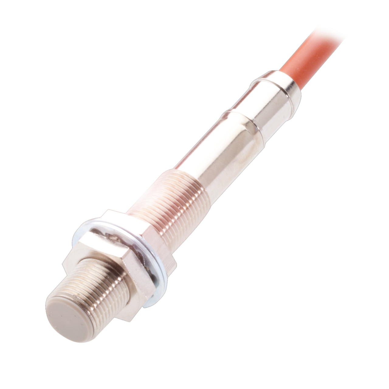 Balluff. BES 516-329-SA14-AO-X-03 - BES0361