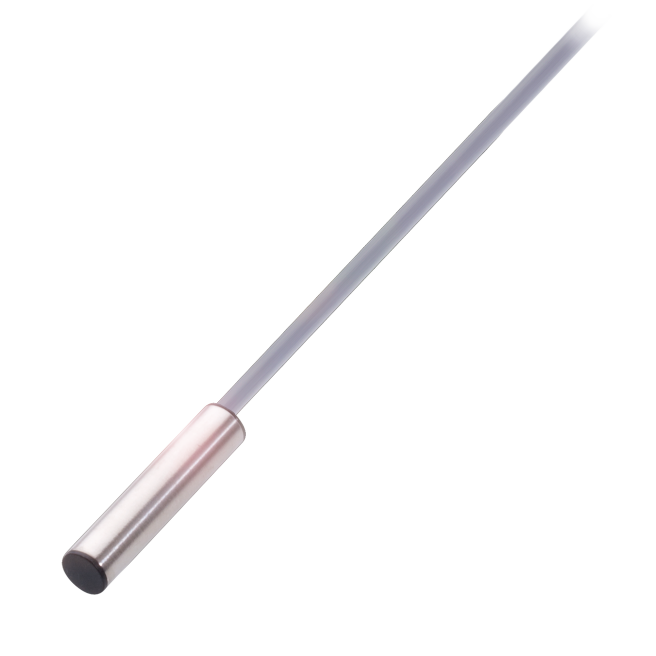 Balluff. BES 516-372-G-E4-C-03 - BES0103