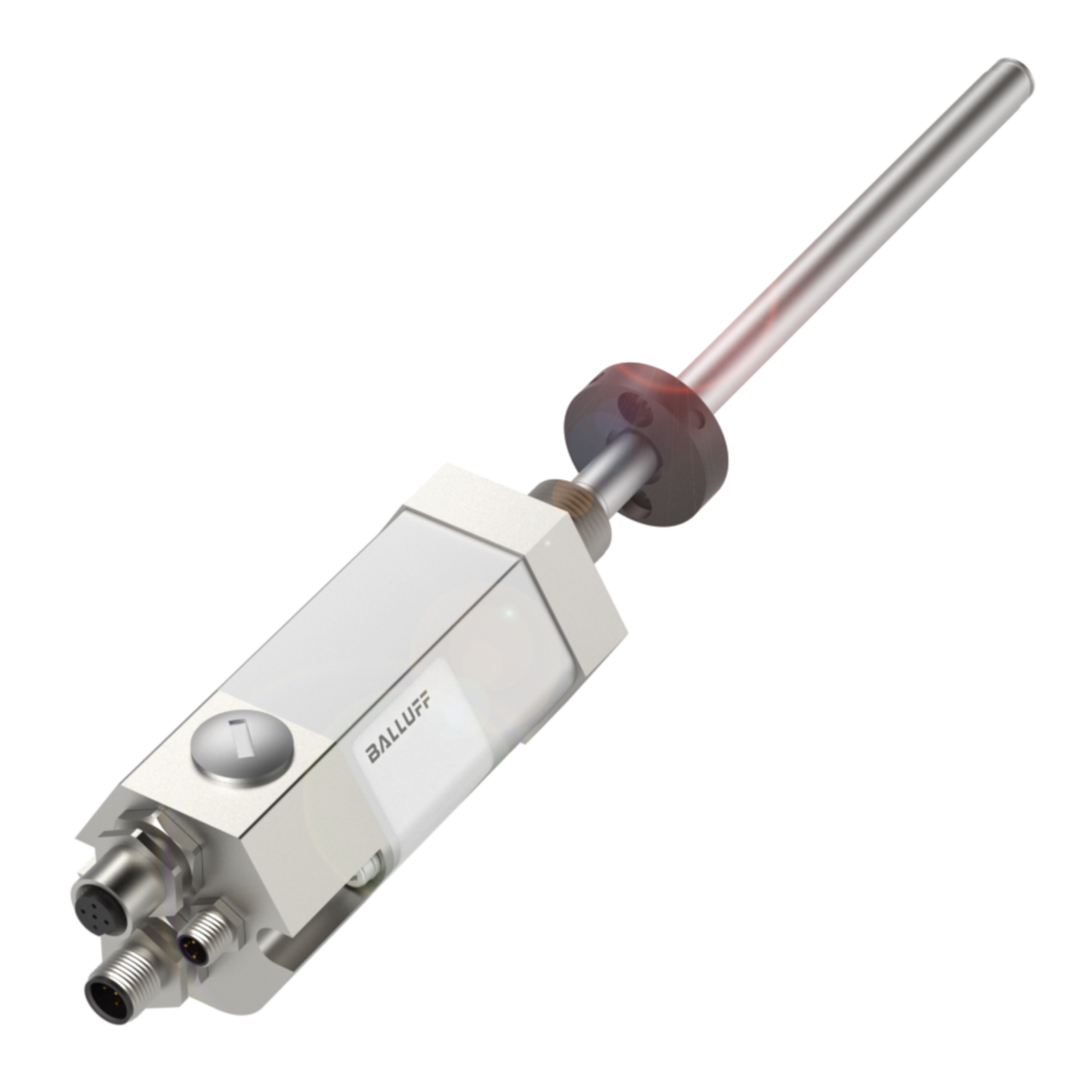 Balluff. BTL5-T110-M0275-B-S103 - BTL07LP