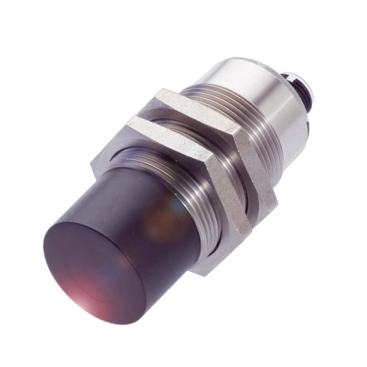 Balluff. BCS M30B4E2-NSC25H-S04K - BCS00N0