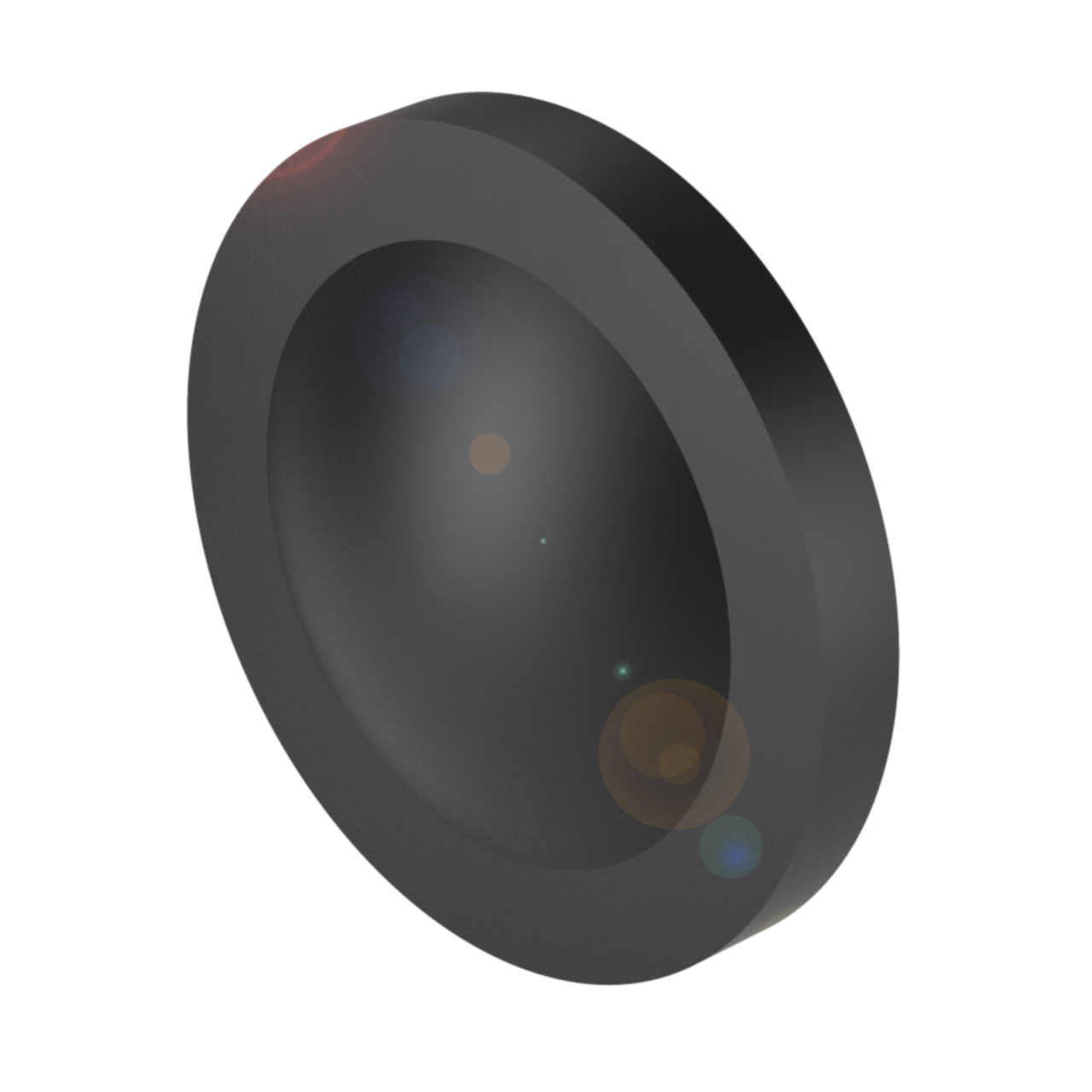 Balluff. BIS M-180-02/L - BIS00Y0