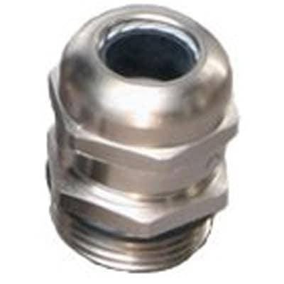 Водонепроницаемые эластичные муфты Amphenol Industrial AIO-CSJM33