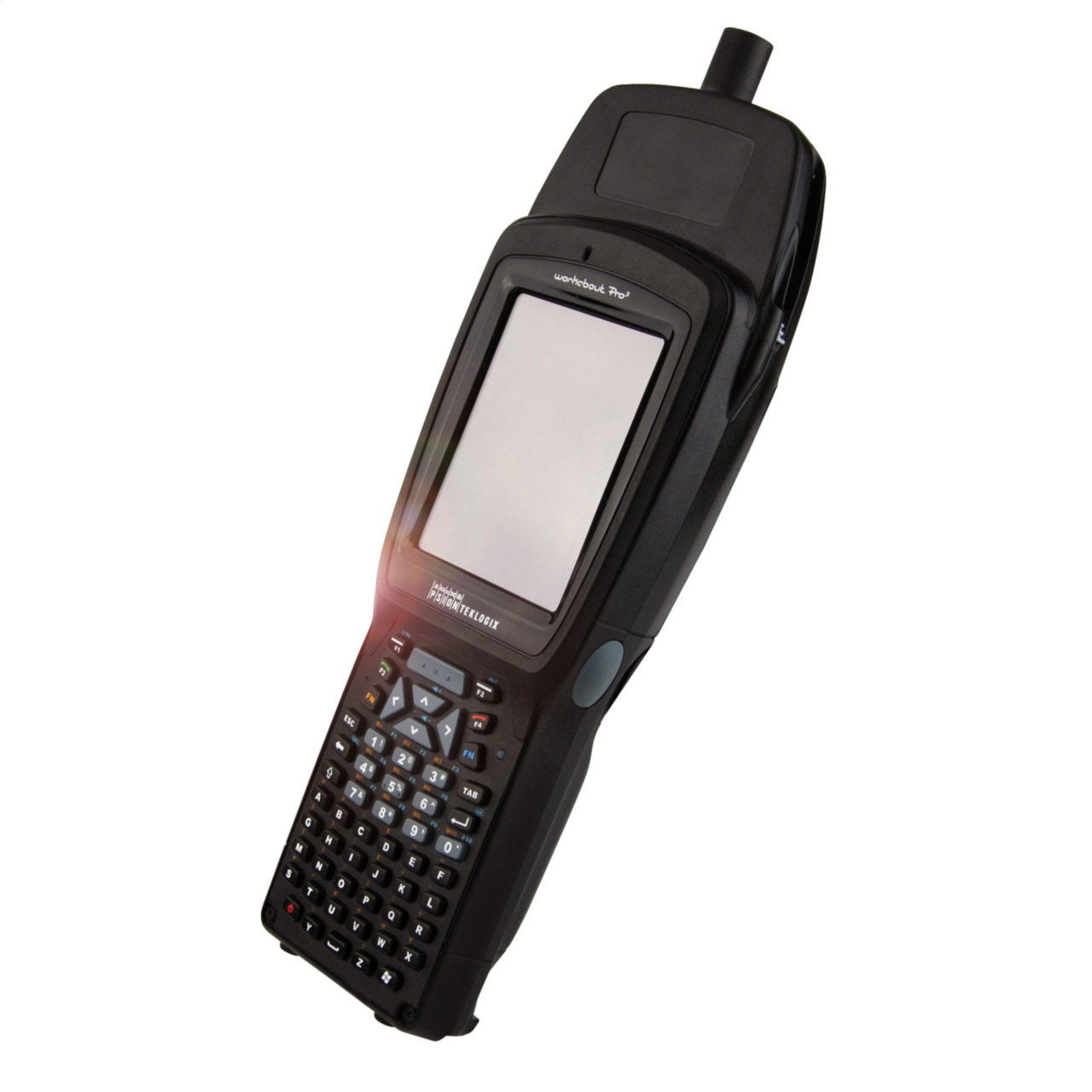 Balluff. BIS M-873-1-008-X-002 - BAE00T2