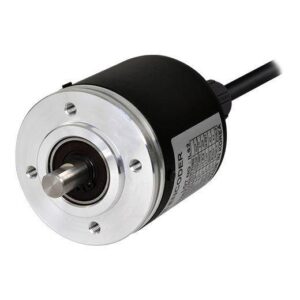 EPM50S8-1013-B-S-24 Энкодер — Autonics