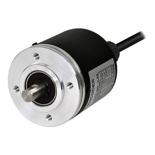 EPM50S8-1013-B-S-24 Энкодер - Autonics