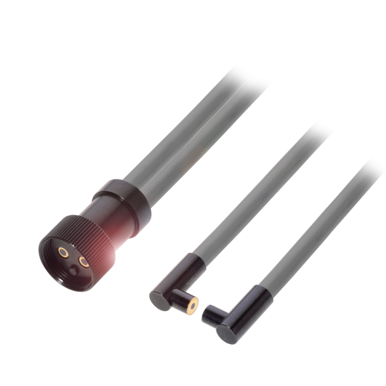 Balluff. BFO 18A-LEE-UZG-20-0,5 - BFO001F