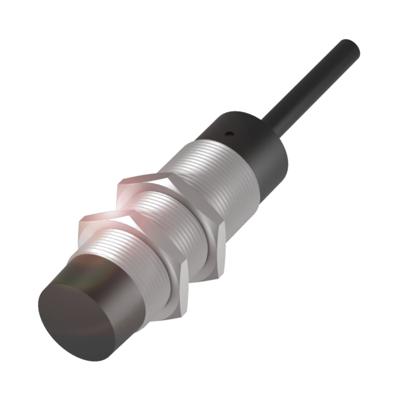 Balluff. BIS C-60R-001-08P-PU-20 - BIS00H8