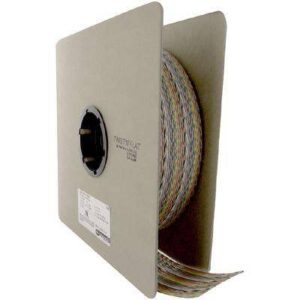 Многожильный кабель Amphenol Spectra Strip 132-2801-064