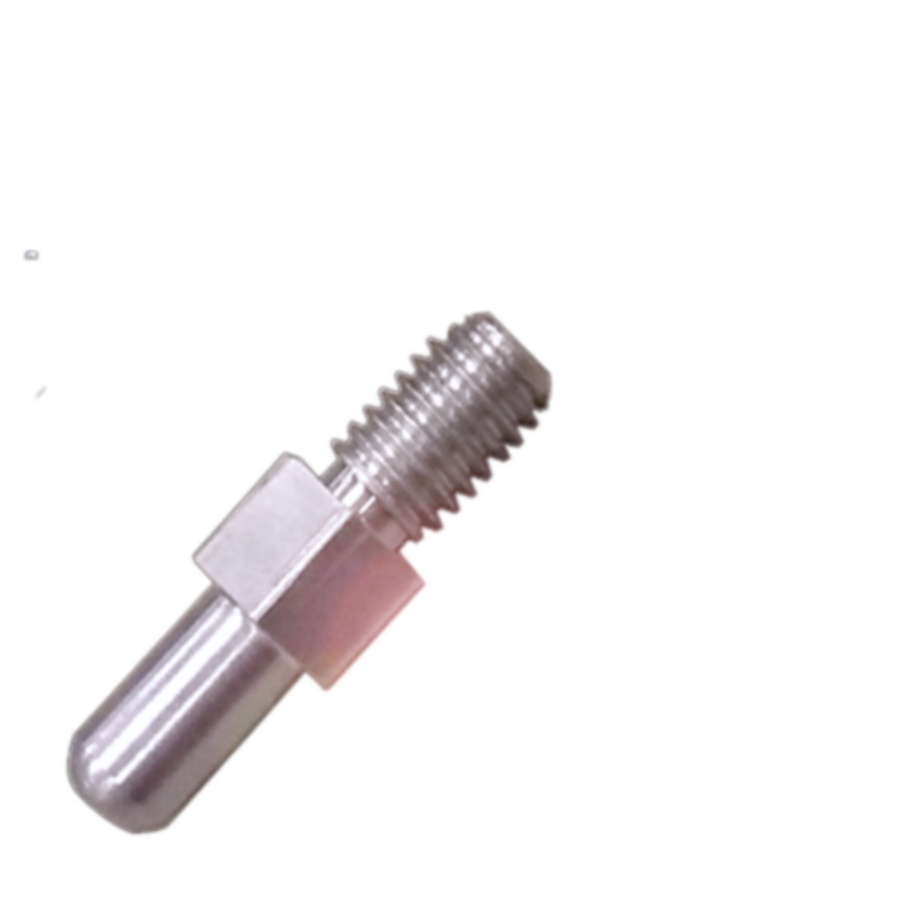Balluff. BAM TG-AM-015-005 - BAM02JY