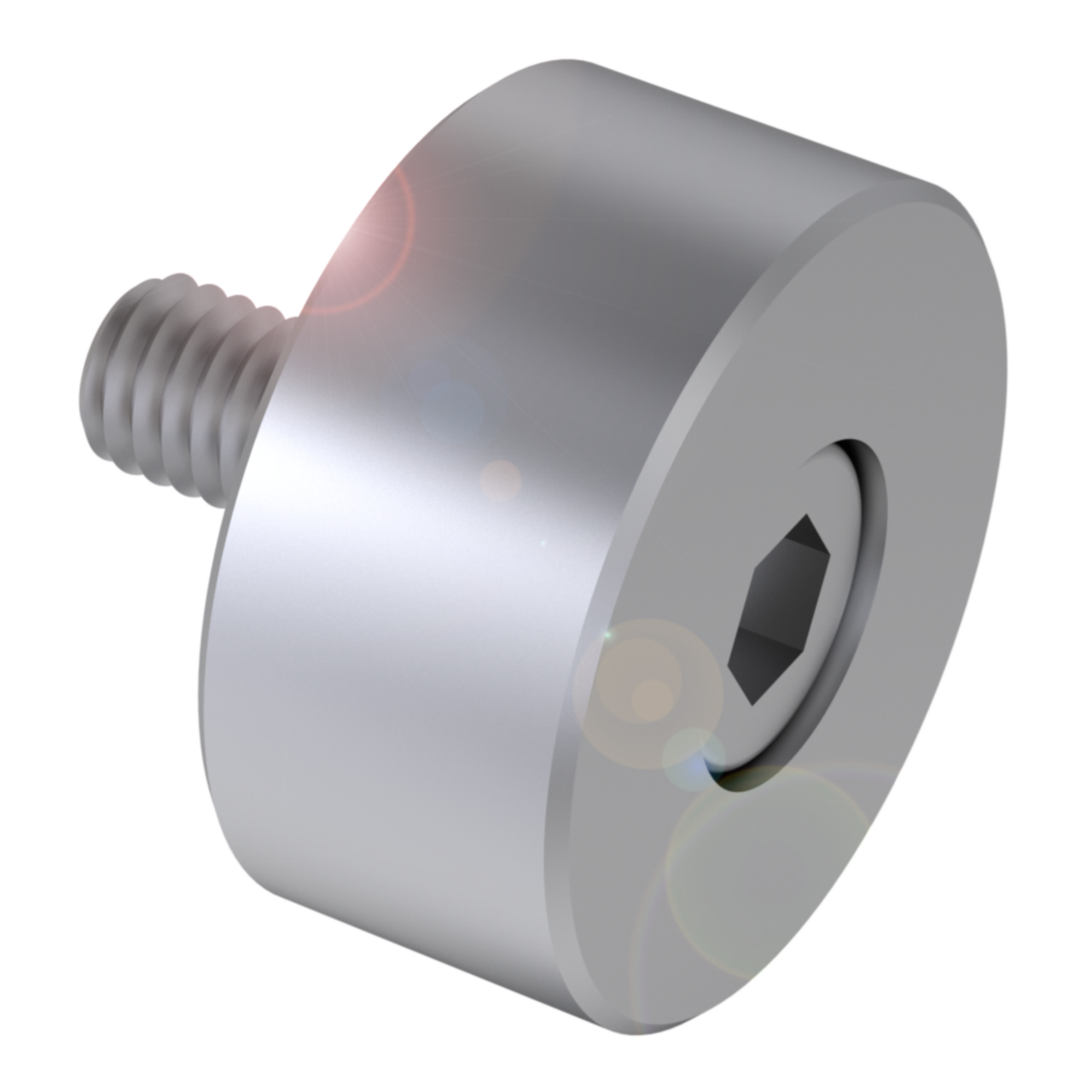 Balluff. BAM TG-AM-015-006 - BAM02YU