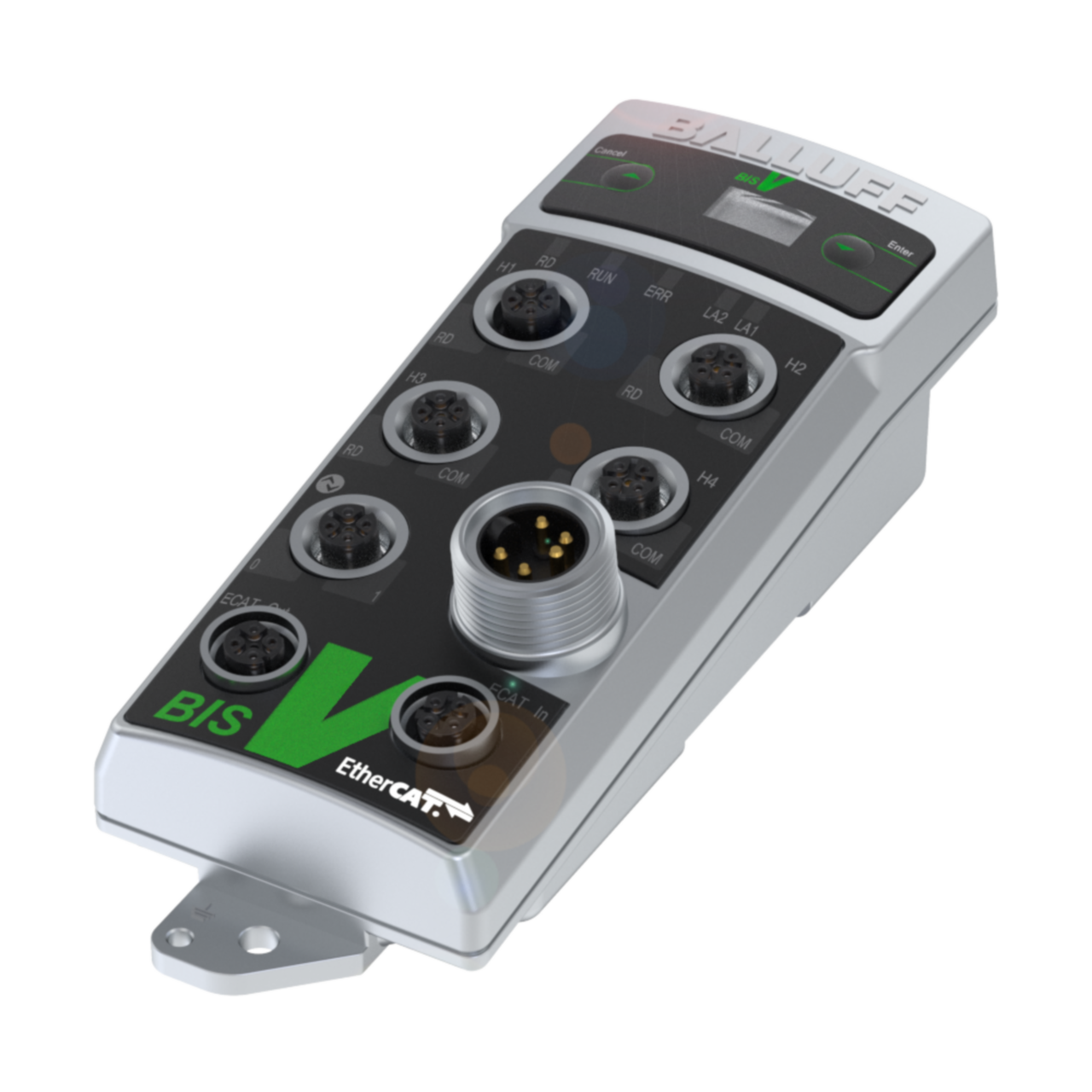 Balluff. BIS V-6110-063-C102 - BIS0147