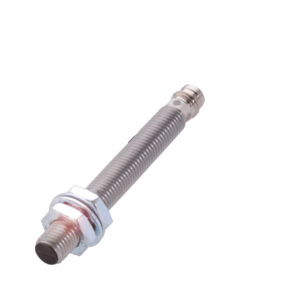 Balluff. BES 516-324-G-SA66-S49-C — BES0470