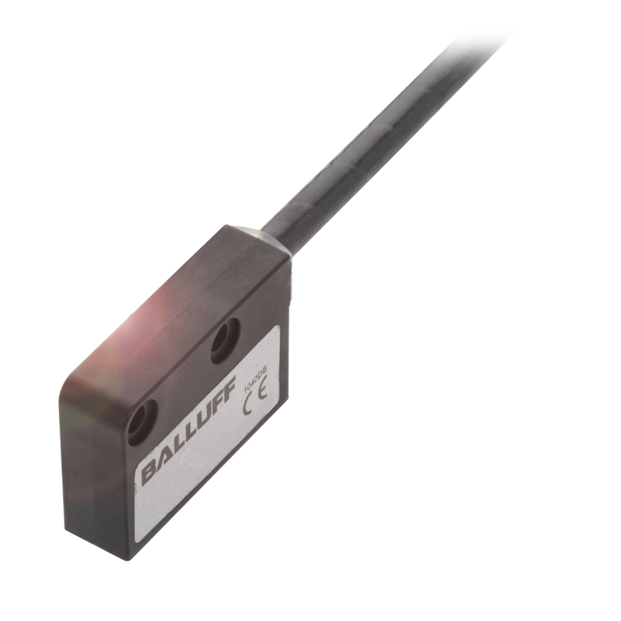 Balluff. BML-S2B0-Q53G-M410-P0-KA10 - BML002W