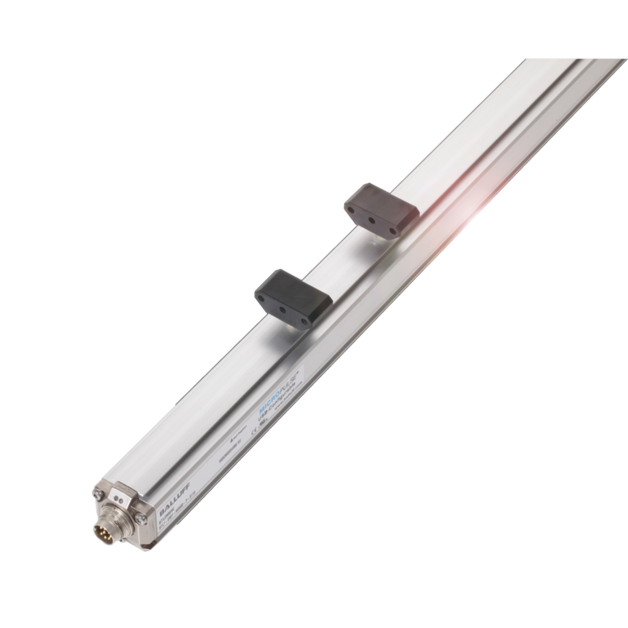 Balluff. BTL7-P511-M0050-P-S32 - BTL1UWE
