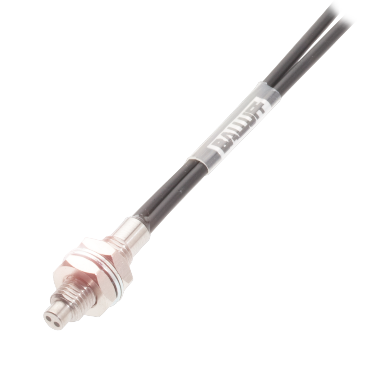 Balluff. BFO D22-XAP-LB-EAK-30-02 - BFO0064