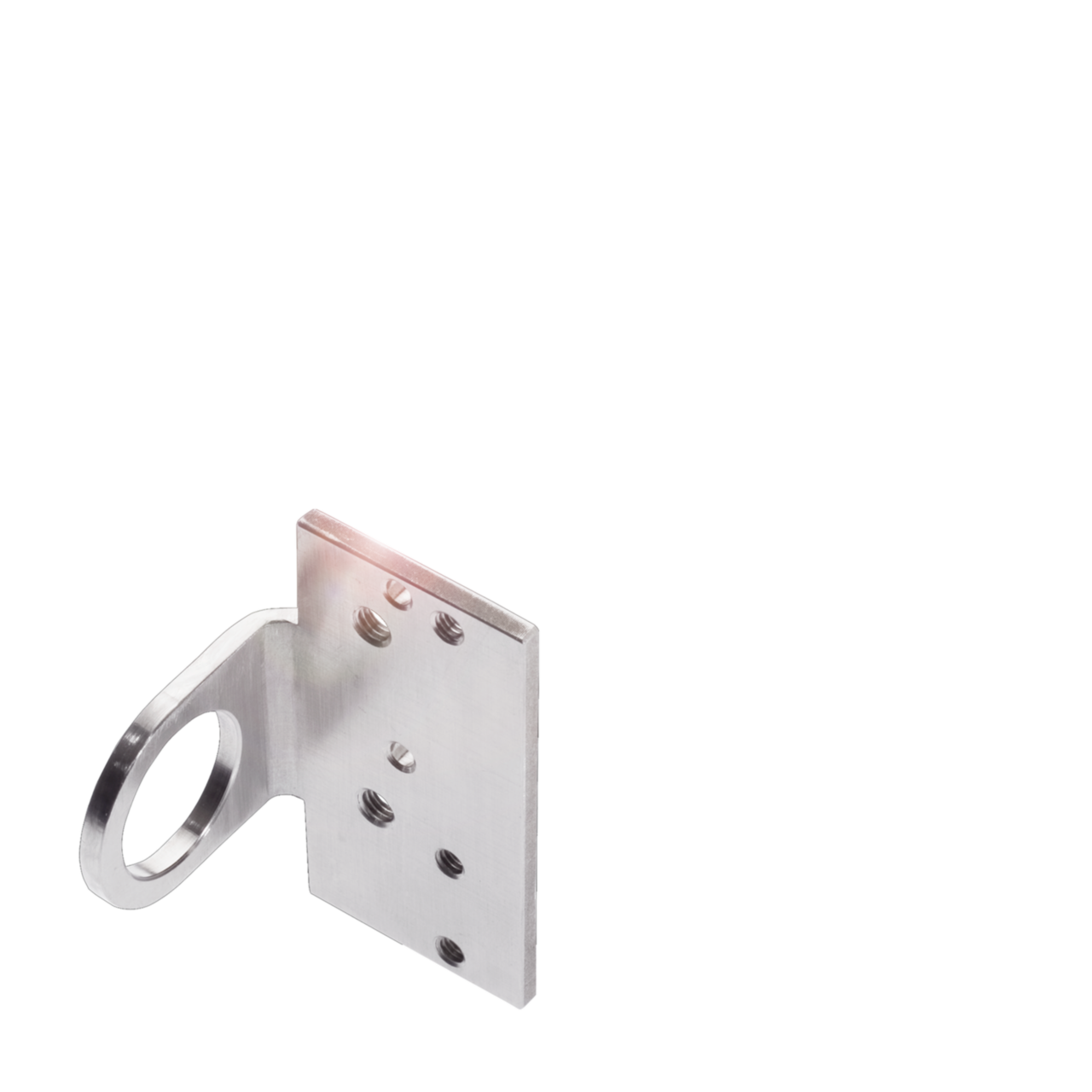 Balluff. BMS CS-M-D12-BX10-08 - BAM01F3