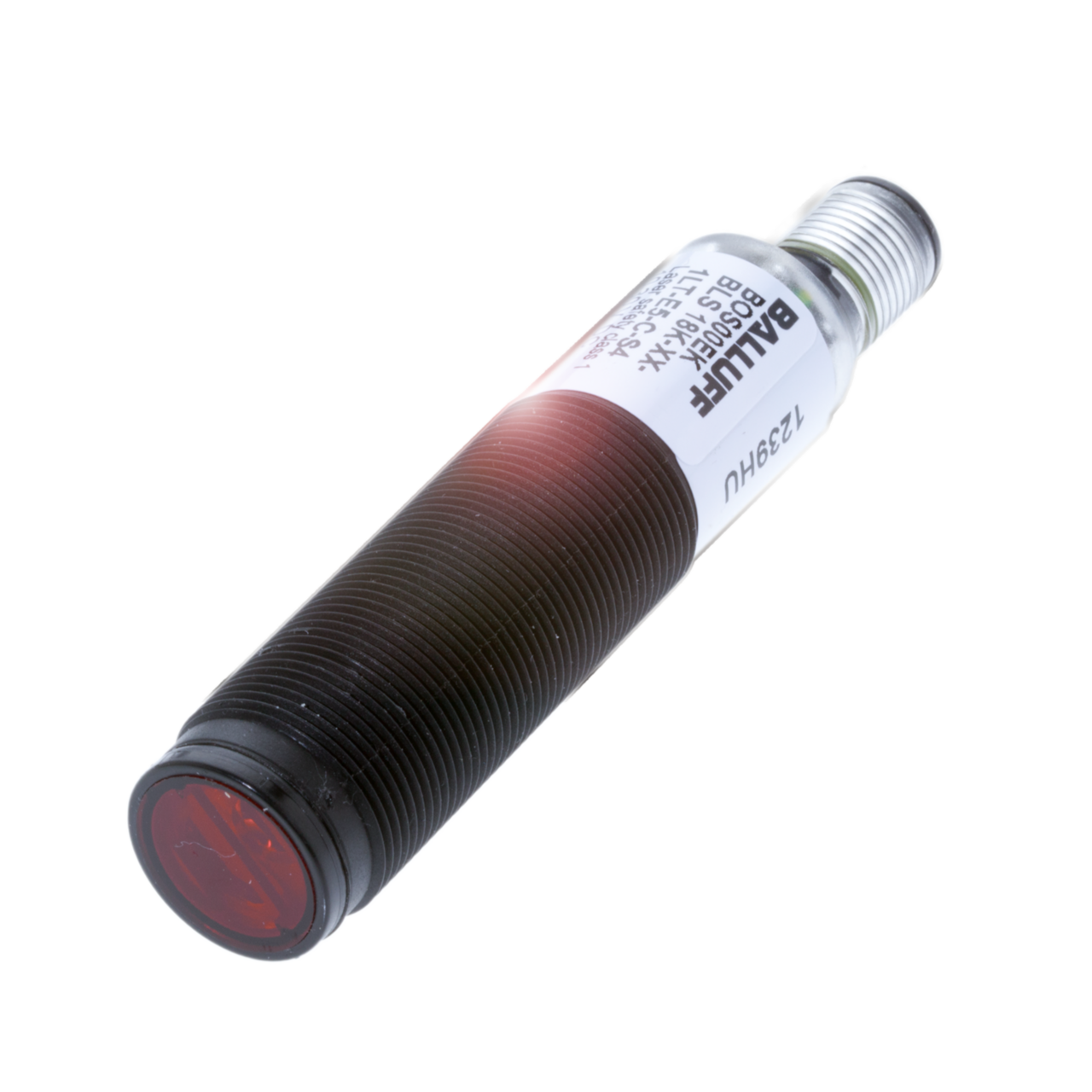 Balluff. BLS 18K-XX-1LT-E5-C-S4 - BOS00EK