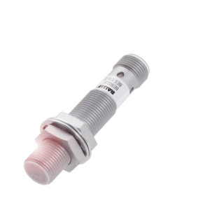 Balluff. BES 516-325-SA96-S4-W — BES02J8