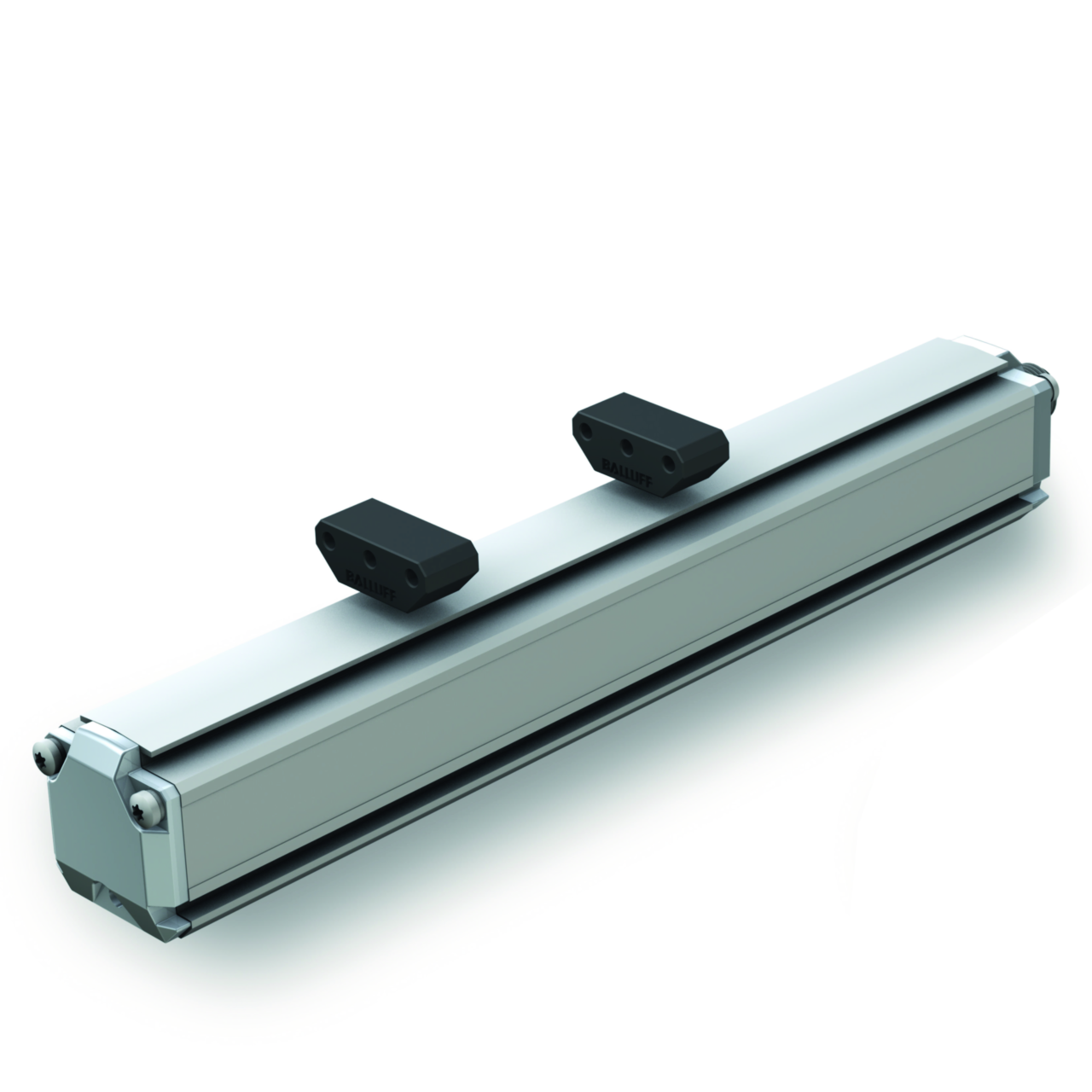 Balluff. BTL5-A11-M4500-P-S32 - BTL02YF