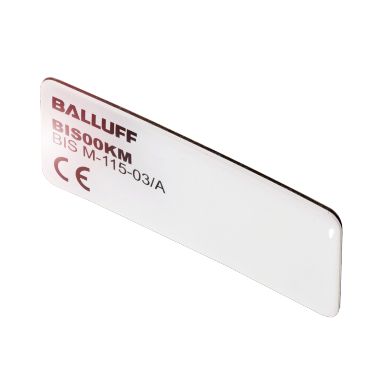 Balluff. BIS M-115-03/A-SA2 - BIS00RZ