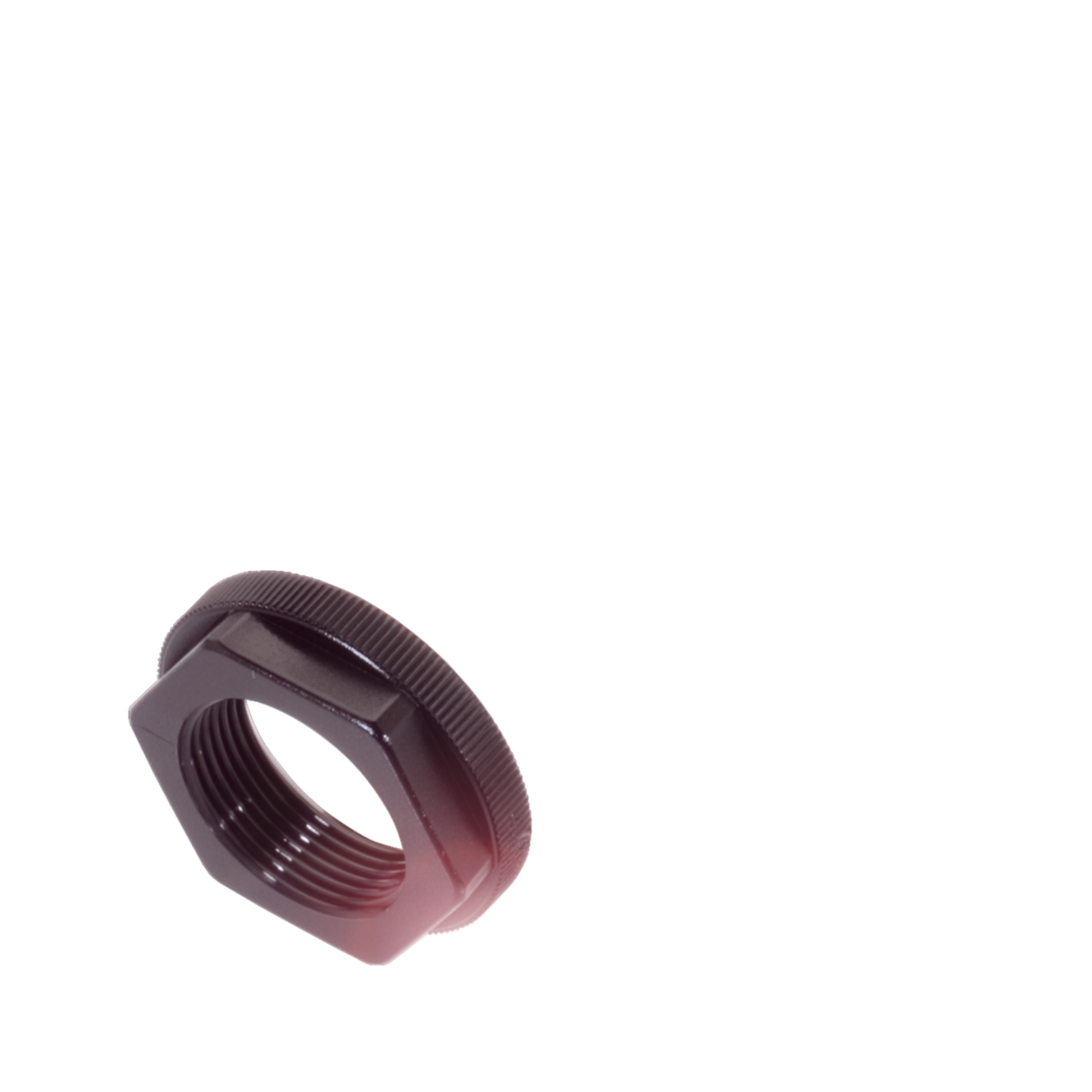 Balluff. BAM MC-XA-021-M18-A - BAM01WL