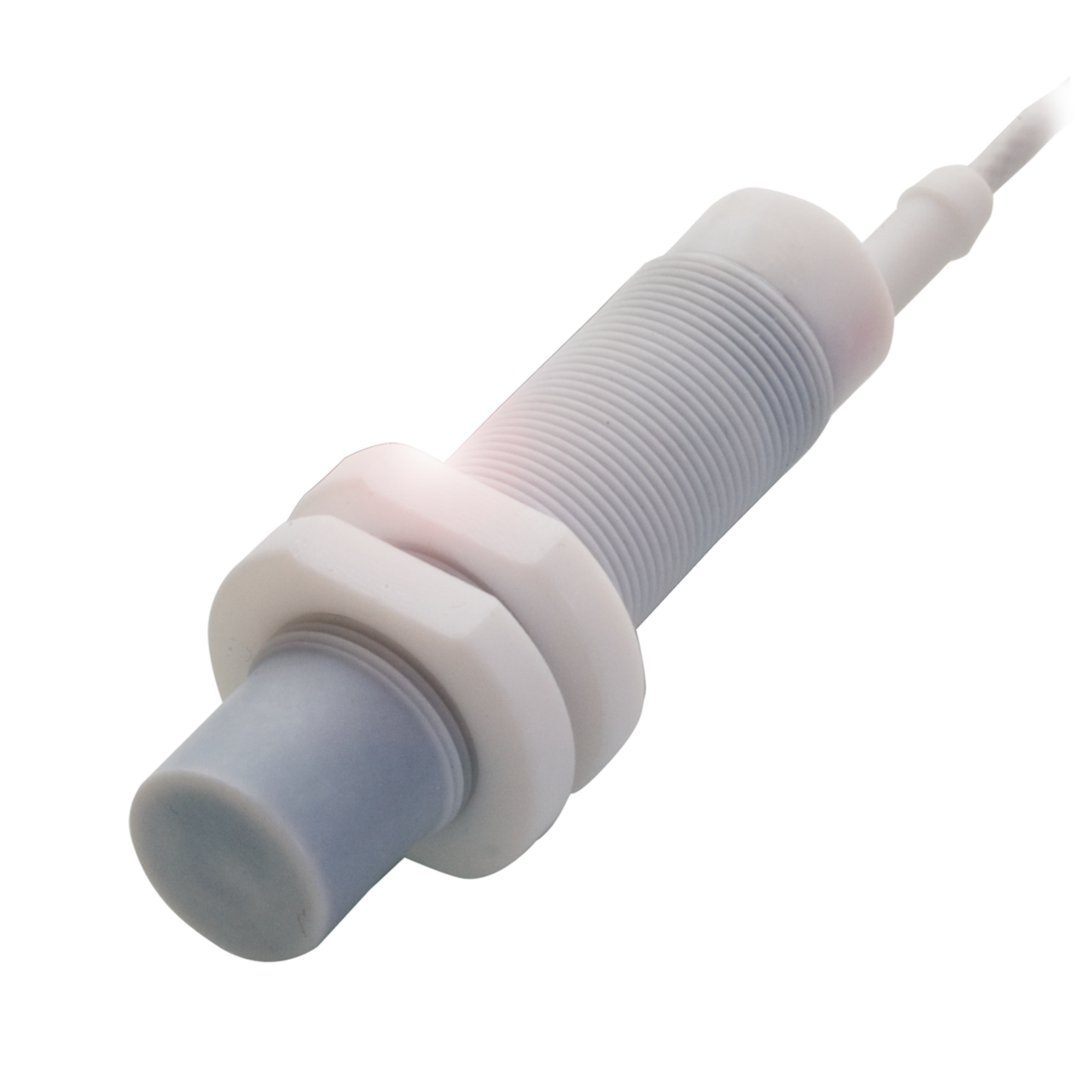 Balluff. BCS M18TTI2-POC15G-AT02 - BCS0074