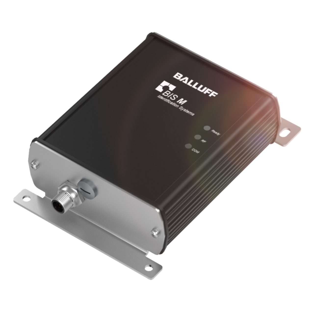 Balluff. BIS U-620-068-111-00-S115 - BIS00Z3