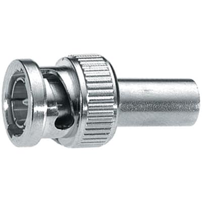 РЧ-заглушка Amphenol RF 202105