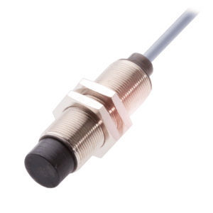 Balluff. BES 516-213-E4-E-05 — BES0293