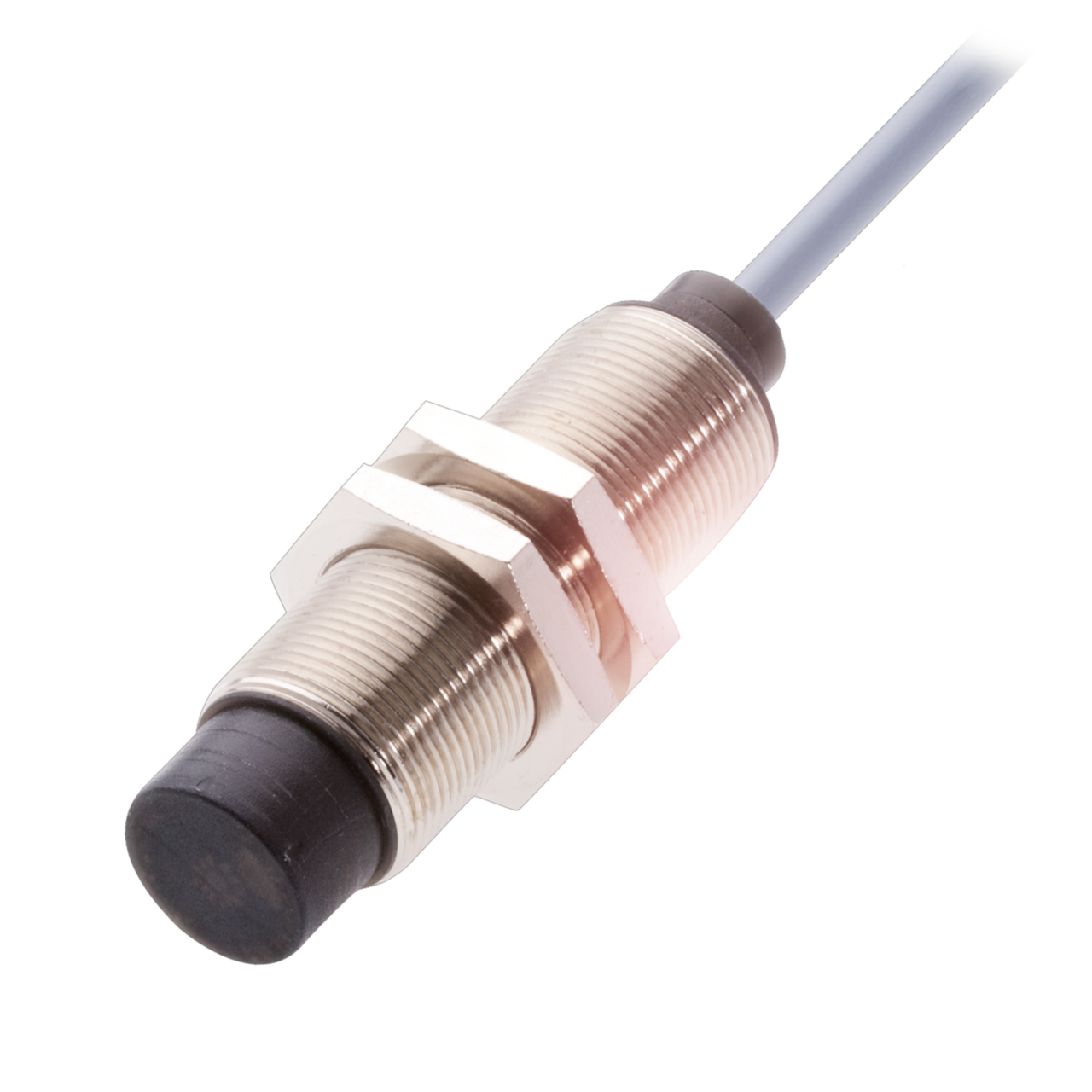 Balluff. BES 516-213-E4-E-05 - BES0293