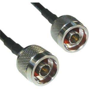 Коаксиальный / РЧ-кабель Amphenol RF 175101-22-12.00