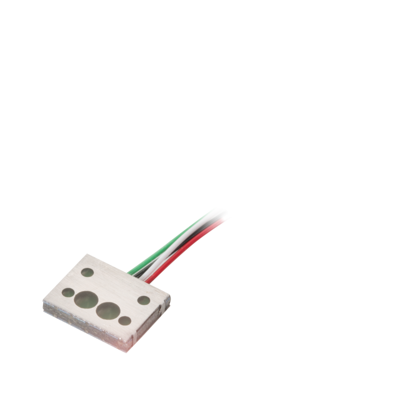 Balluff. BOH DI-R006-009-TF-01-S49F - BOH00A0