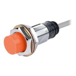 PR18-8DP-V Датчики приближения — Autonics