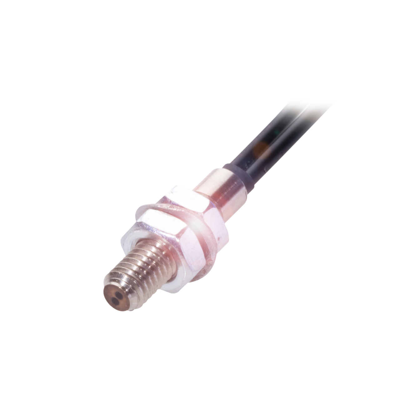 Balluff. BFO D22-XA-DB-EAK-20-01 - BFO0003
