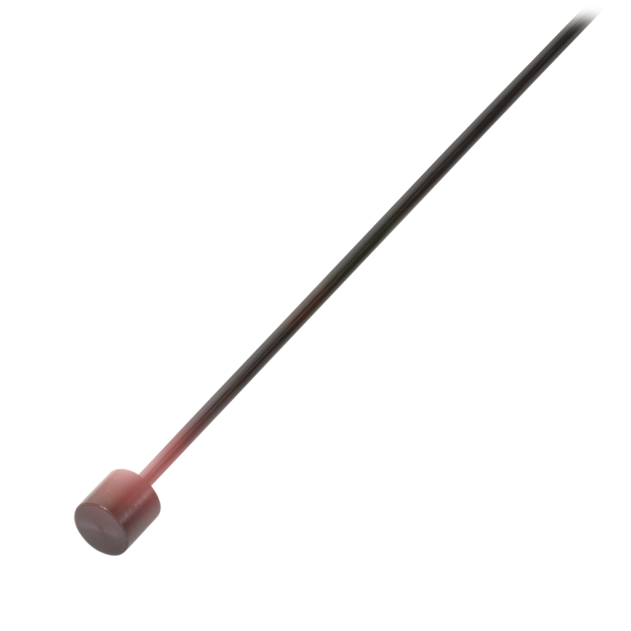 Balluff. BES G06K60-PSC15B-EP02 - BES024H
