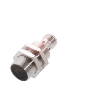 Balluff. BES 516-355-E5-Y-S4 — BES00UC