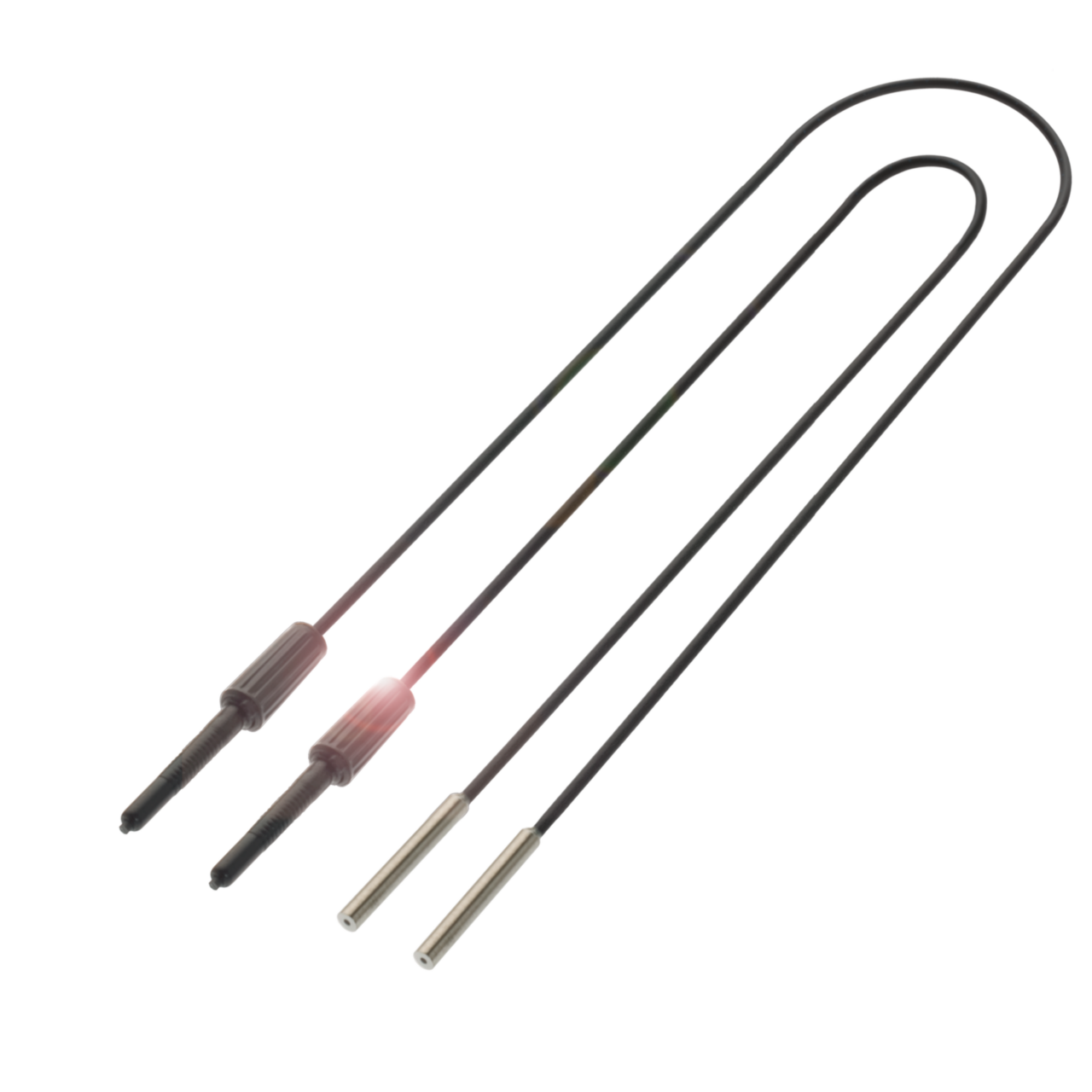 Balluff. BFO D10-LA-CB-EAK-05-02 - BFO0051