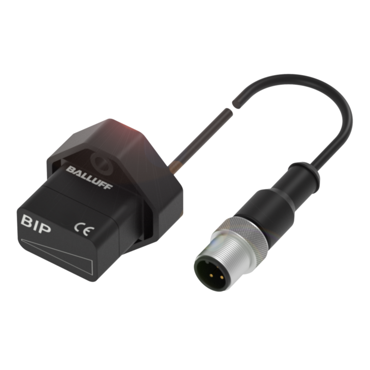 Balluff. BIP AD2-T014-01-EB00,5-S4-505 - BIP0019