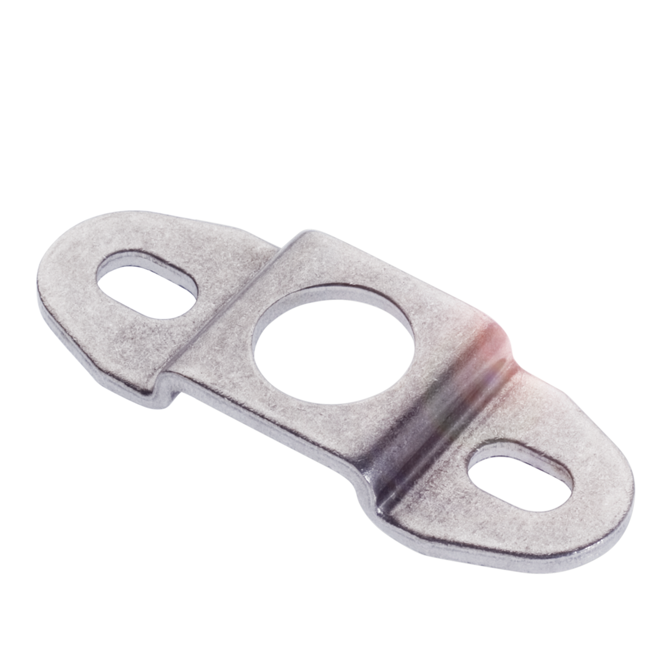 Balluff. BMS CU-M-D12-I060-01 - BAM0044